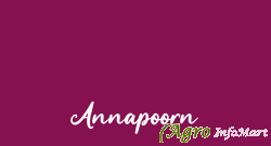 Annapoorn