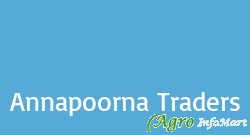 Annapoorna Traders