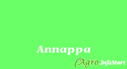 Annappa