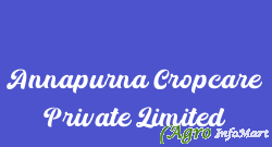 Annapurna Cropcare Private Limited