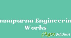 Annapurna Engineering Works