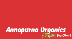Annapurna Organics  