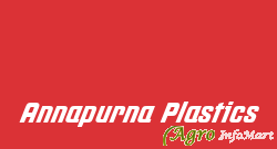 Annapurna Plastics hyderabad india