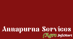 Annapurna Services indore india