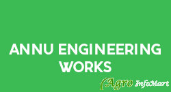 Annu Engineering Works