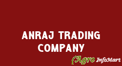 Anraj Trading Company jodhpur india