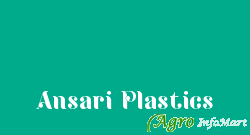 Ansari Plastics mumbai india