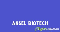 Ansel Biotech