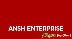 Ansh Enterprise mehsana india