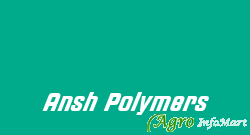 Ansh Polymers