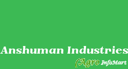 Anshuman Industries