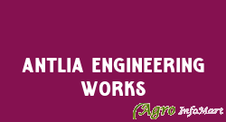 Antlia Engineering Works