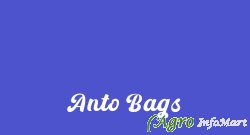 Anto Bags
