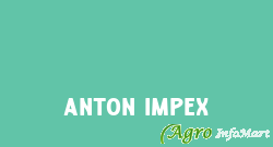 Anton Impex chennai india