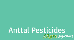 Anttal Pesticides ambala india