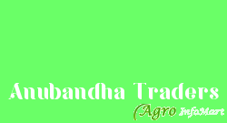 Anubandha Traders