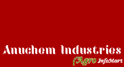 Anuchem Industries