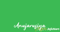 Anujarusiya