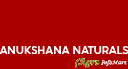 Anukshana Naturals