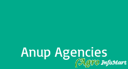 Anup Agencies