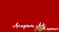 Anupam Arts
