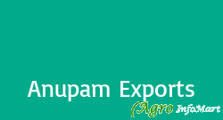 Anupam Exports