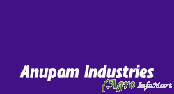 Anupam Industries
