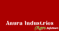 Anura Industries