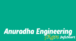 Anuradha Engineering