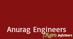 Anurag Engineers