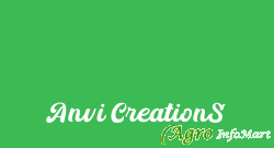 Anvi CreationS