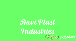 Anvi Plast Industries