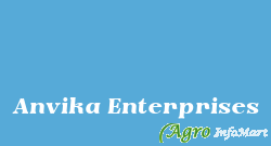 Anvika Enterprises