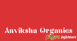Anviksha Organics