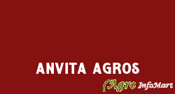 Anvita Agros