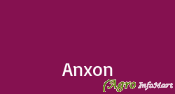 Anxon