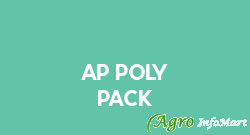 Ap Poly Pack pune india