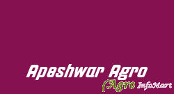 Apeshwar Agro udaipur india
