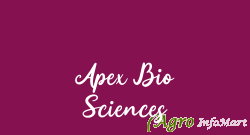 Apex Bio Sciences