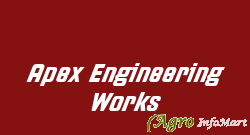 Apex Engineering Works