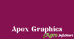 Apex Graphics