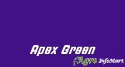Apex Green