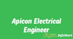 Apicon Electrical Engineer delhi india