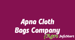 Apna Cloth Bags Company