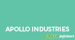 Apollo Industries sangli india