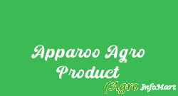 Apparoo Agro Product