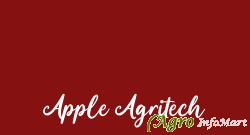 Apple Agritech