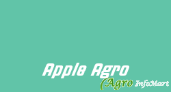 Apple Agro nagpur india