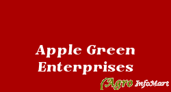 Apple Green Enterprises