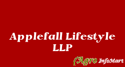 Applefall Lifestyle LLP